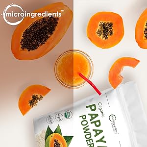 papaya