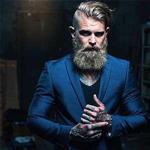 Small manufacture image 4