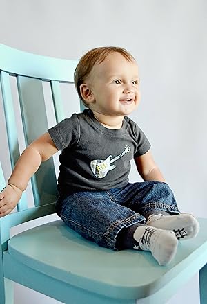 Baby boy leggings amazon Clearance