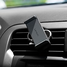 car phone mount