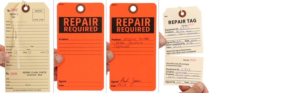 Small manufacture image 3