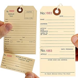 Small manufacture image 4