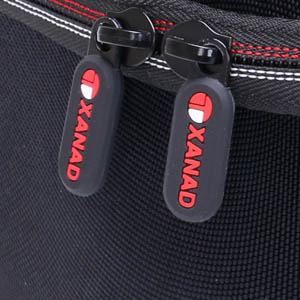 Small manufacture image 3