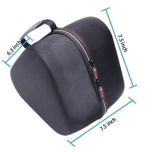 Small manufacture image 6