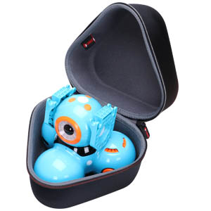 Small manufacture image 2