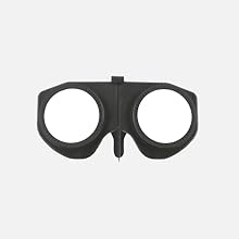 Small manufacture image 13