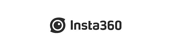 insta360