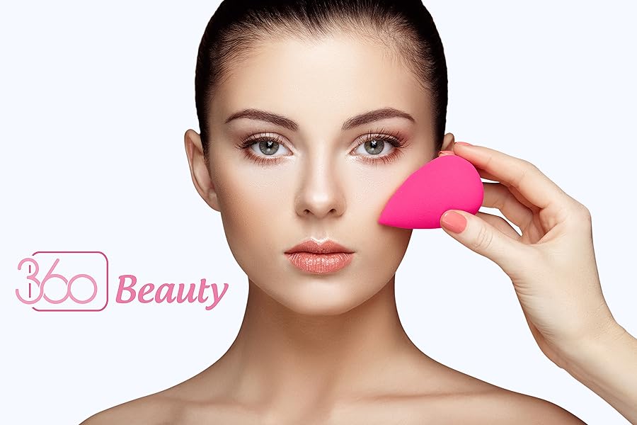 нанесение тонального крема спонжем. спонж для нанесения тонального крема. нанесение тонального крема спонжем. спонж для макияжа beautyblender. тональный крем для лица с губкой.