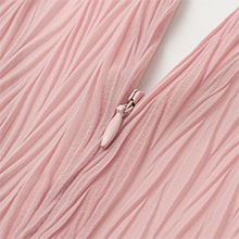 Small manufacture image 8