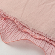 Small manufacture image 7