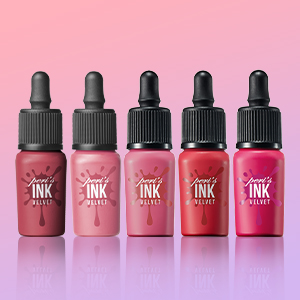 Amazon Com Peripera Peri S Ink Velvet 006 Celeb Deep Rose Beauty Amazon Com Peripera Peri S Ink Velvet 006 Celeb Deep Rose Beauty