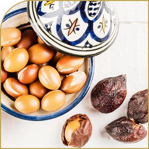 NON OILY, NON GREASY SERUM