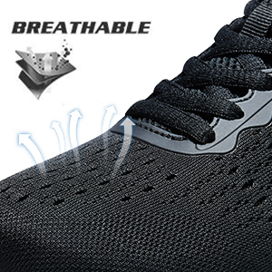 breathable