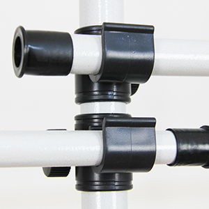 Small manufacture image 4
