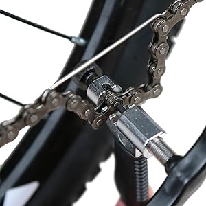 bicycle chain breaker tool near me