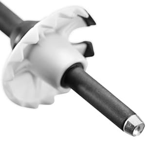 Small manufacture image 6