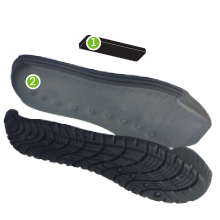 Small manufacture image 4