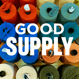 Small manufacture image 8
