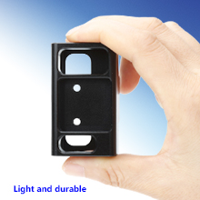 Small manufacture image 3