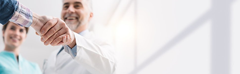 Small manufacture image 6