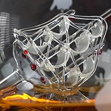 Small manufacture image 6