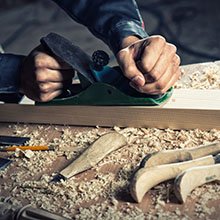 Small manufacture image 4