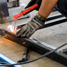Small manufacture image 8