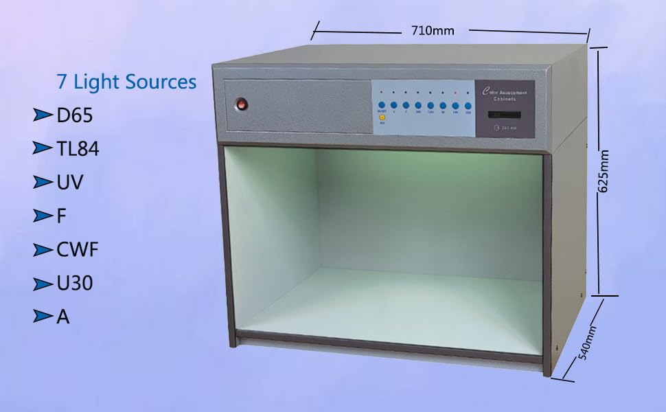 Card College Lightシリーズ　3冊セット カードキャプターさくら クリアカード編 ハート缶バッジ 3 – FAN