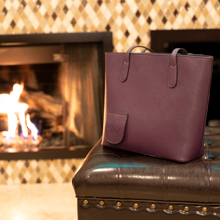 Small manufacture image 8