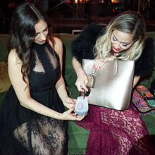 Small manufacture image 7