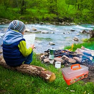 Small manufacture image 4