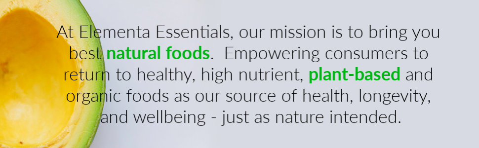 Small manufacture image 7