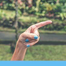 Small manufacture image 9