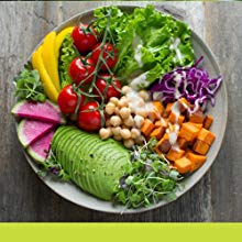 Small manufacture image 11