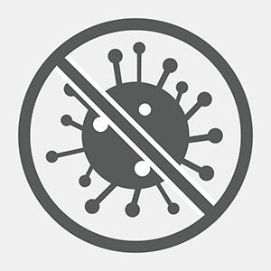 Small manufacture image 8