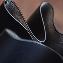 Small manufacture image 6