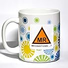 How To Find Old Medical Records Pocketsense How To Find Old Medical Records Pocketsense