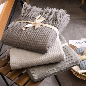 Small manufacture image 7