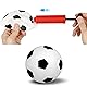 Kids Toys Hover Soccer Ball Set