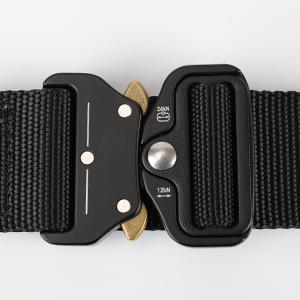 Small manufacture image 1