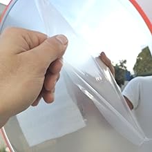 Small manufacture image 5