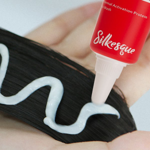 Small manufacture image 6