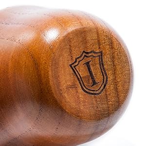 Premium Islandoffer Logo