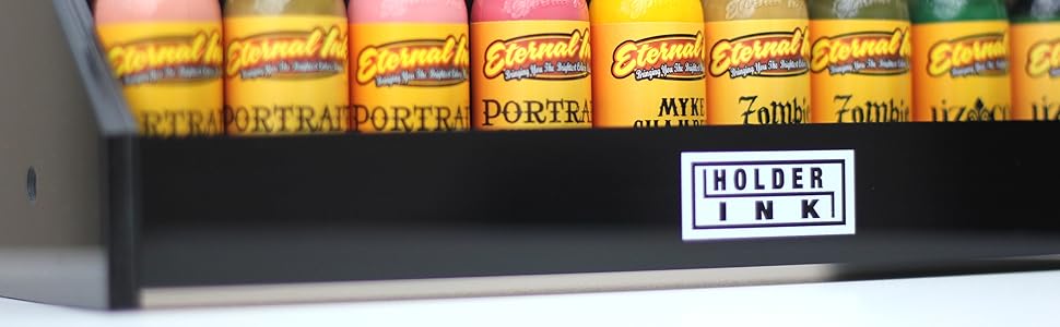 Small manufacture image 4