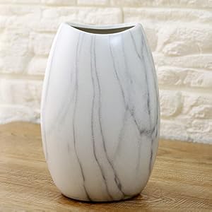 Small manufacture image 7