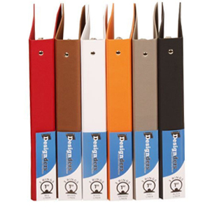 Small manufacture image 6