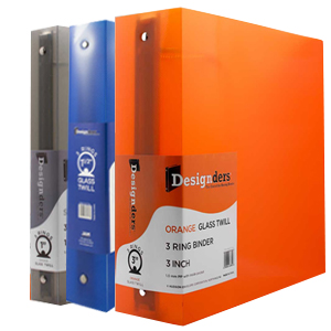 Small manufacture image 7