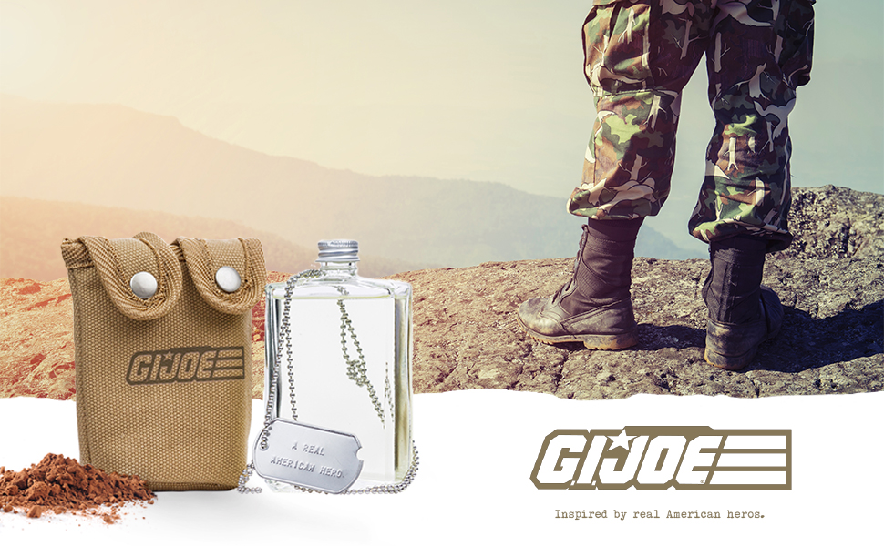 Small manufacture image 1