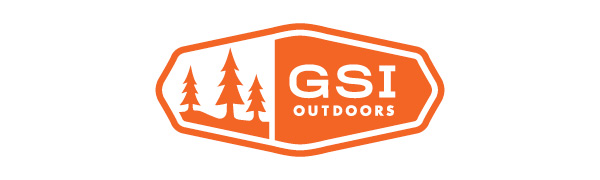 GSI Outdoors
