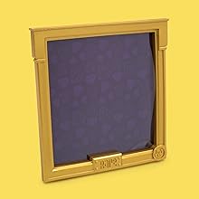 Small manufacture image 4